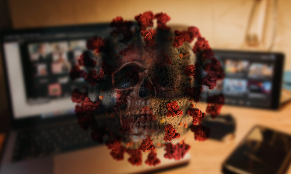 pandemia