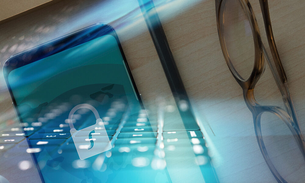 transmissões ilegais