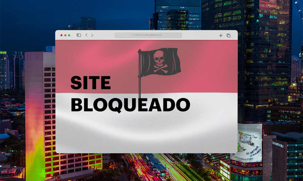 sites piratas