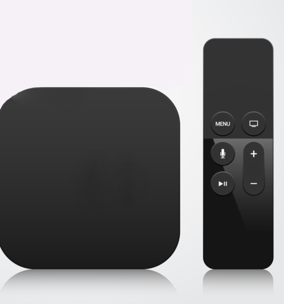 "Designed by Vectorcorner / Freepik"