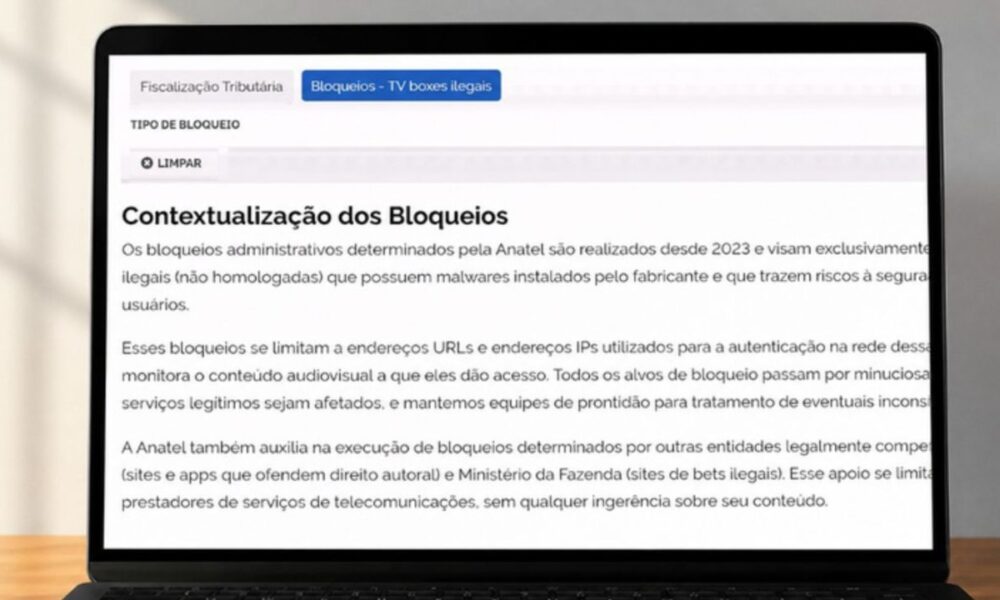 Anatel-bloqueio-tvbox-painel
