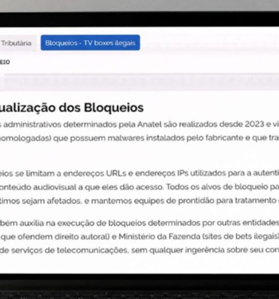 Anatel-bloqueio-tvbox-painel