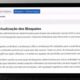 Anatel-bloqueio-tvbox-painel