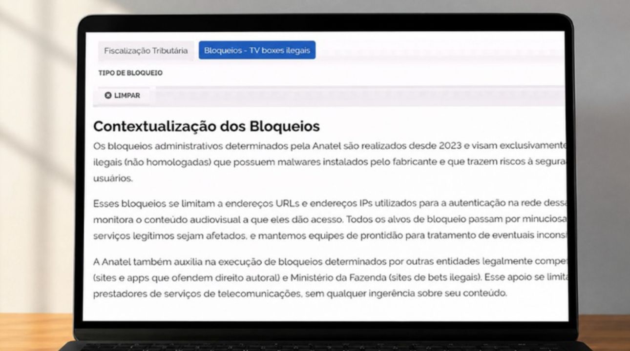 Anatel-bloqueio-tvbox-painel