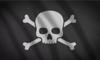 Brasil vence prêmio da UIT por inovação da Anatel no combate à pirataria
