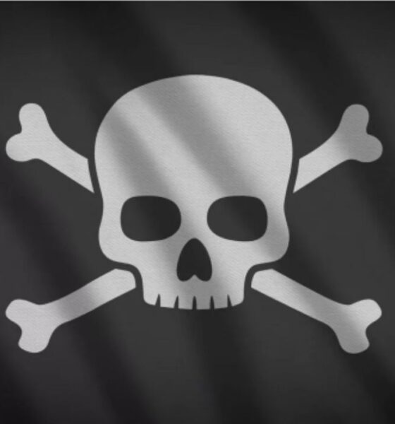 Brasil vence prêmio da UIT por inovação da Anatel no combate à pirataria