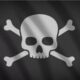 Brasil vence prêmio da UIT por inovação da Anatel no combate à pirataria