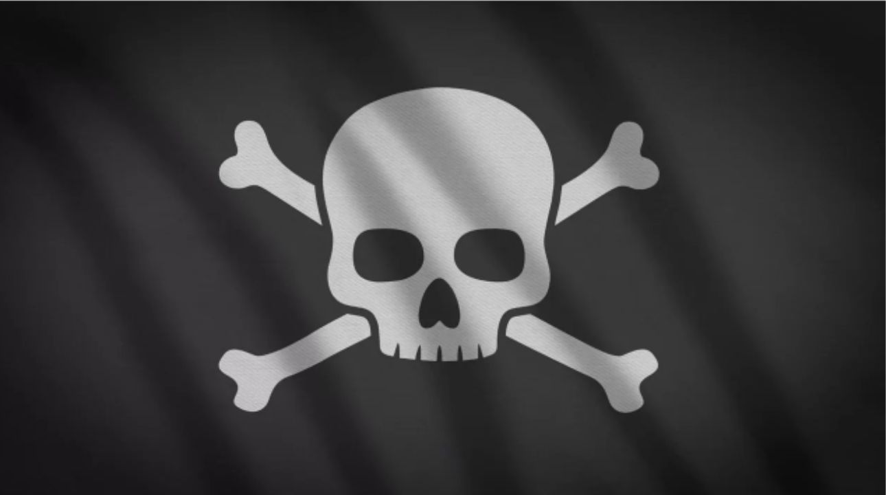 Brasil vence prêmio da UIT por inovação da Anatel no combate à pirataria